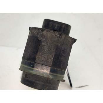 Recambio de sensor aprcamiento para bmw 7 (f01, f02, f03, f04) 730 d referencia OEM IAM 9173106  