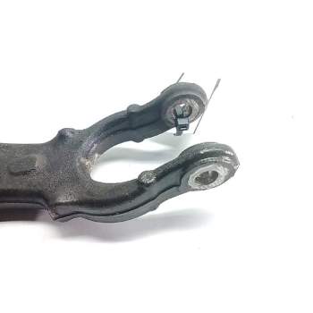 Recambio de brazo suspension inferior delantero izquierdo para peugeot 407 st sport pack referencia OEM IAM 7BAA010570326  