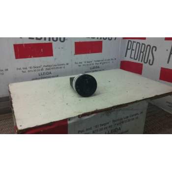 MANDO LUCES 052031088915 052031088915 052031088915