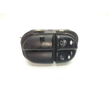MANDO ELEVALUNAS DELANTERO IZQUIERDO 97BG14529AA 