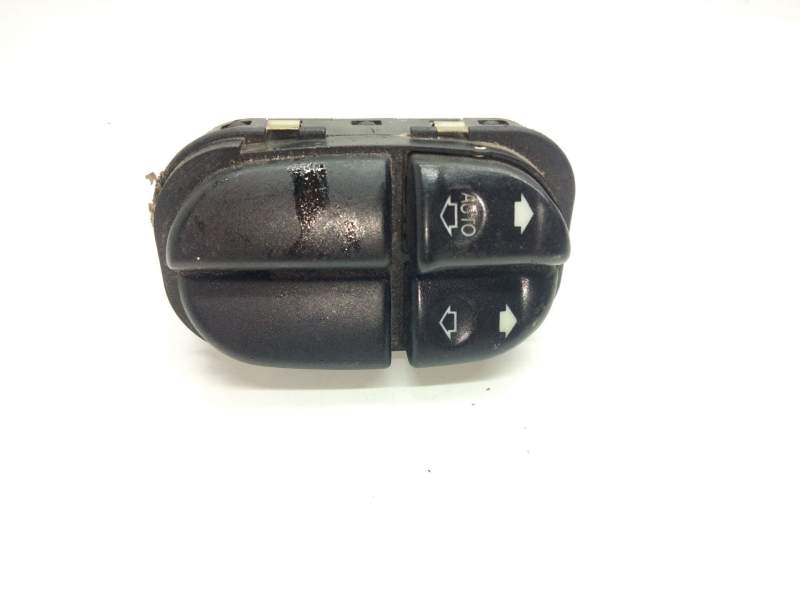 Recambio de mando elevalunas delantero izquierdo para ford mondeo ii (bap) 1.8 td referencia OEM IAM 97BG14529AA  