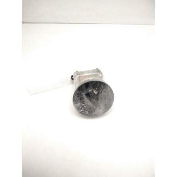 Recambio de mando luces para volkswagen polo berlina (6n2) 1.4 16v referencia OEM IAM 052031088915 052031088915 052031088915
