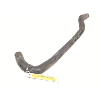 Recambio de tubo para mazda mx-5 rf targa (nd) 2.0 (nd2e) referencia OEM IAM   