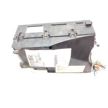 Recambio de caja fusibles para ford focus iii sedán 1.0 ecoboost referencia OEM IAM F1FT14K733  