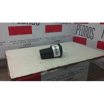 Recambio de mando luces para volkswagen polo berlina (6n2) 1.4 16v referencia OEM IAM 052031088915 052031088915 052031088915