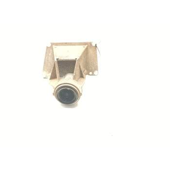 Recambio de soporte eje transmision para bmw x3 (f25) xdrive 20 d referencia OEM IAM 31507587862  