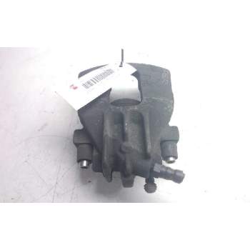 PINZA FRENO DELANTERA DERECHA 1478507 