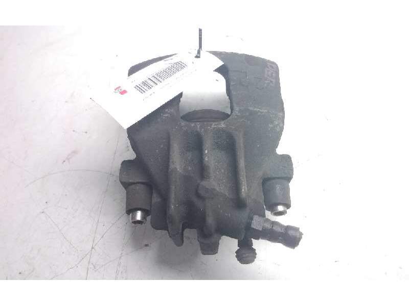 Recambio de pinza freno delantera derecha para ford focus berlina (cak) ambiente referencia OEM IAM 1478507  