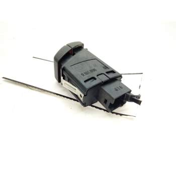 Recambio de warning para bmw 7 (f01, f02, f03, f04) 730 d referencia OEM IAM 9161896  