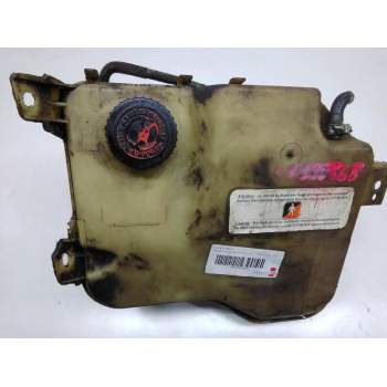 DEPOSITO SERVO 9536068780 