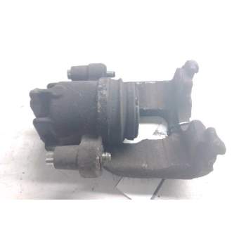 Recambio de pinza freno delantera derecha para ford focus berlina (cak) ambiente referencia OEM IAM 1478507  