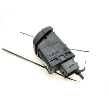 Recambio de warning para bmw 7 (f01, f02, f03, f04) 730 d referencia OEM IAM 9161896  