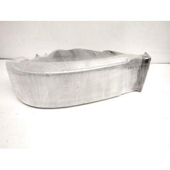 Recambio de faro derecho para iveco eurocargo referencia OEM IAM 7R0145445  