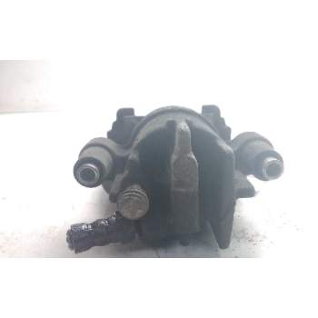 Recambio de pinza freno delantera derecha para ford focus berlina (cak) ambiente referencia OEM IAM 1478507  