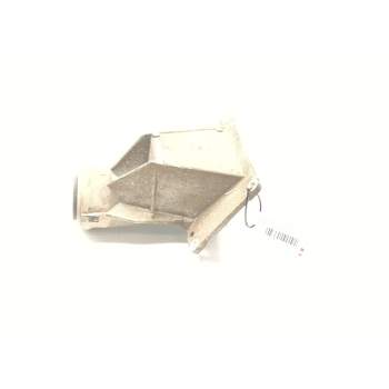 Recambio de soporte eje transmision para bmw x3 (f25) xdrive 20 d referencia OEM IAM 31507587862  