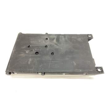 MODULO CONFORT A1569003203 