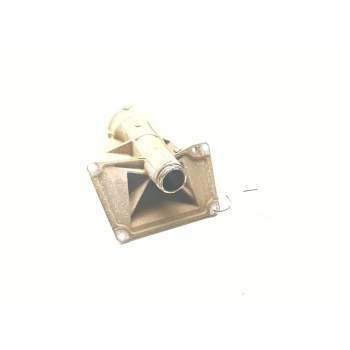 Recambio de soporte eje transmision para bmw x3 (f25) xdrive 20 d referencia OEM IAM 31507587862  