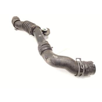 Recambio de tubo para mazda mx-5 rf targa (nd) 2.0 (nd2e) referencia OEM IAM   