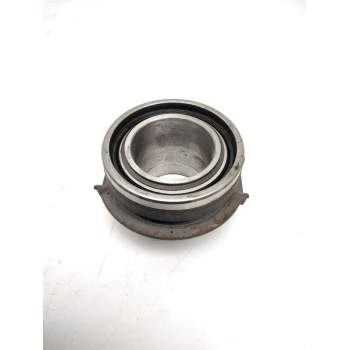 COJINETE EMBRAGUE 600209 