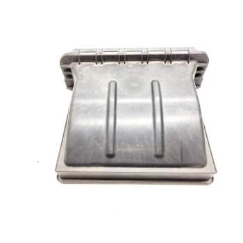 CAJA FILTRO DE AIRE A2138307400 