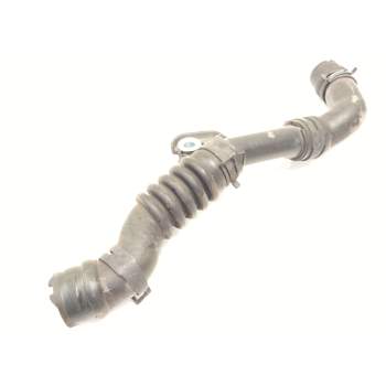 Recambio de tubo para mazda mx-5 rf targa (nd) 2.0 (nd2e) referencia OEM IAM   