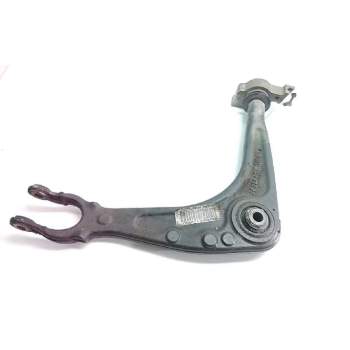 BRAZO SUSPENSION INFERIOR DELANTERO DERECHO 7AAA010572948 