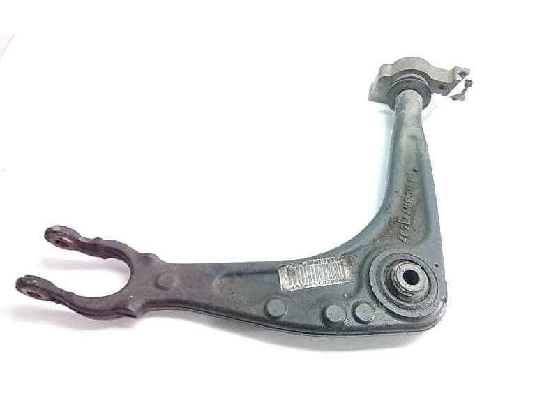 Recambio de brazo suspension inferior delantero derecho para peugeot 407 st sport pack referencia OEM IAM 7AAA010572948  