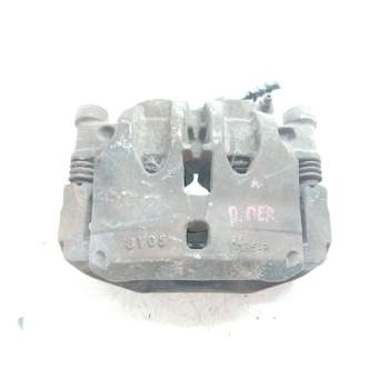 PINZA FRENO DELANTERA DERECHA 7485121662 