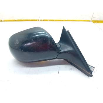 Recambio de retrovisor derecho para audi a3 (8l1) 1.8 referencia OEM IAM 8L1858532H  