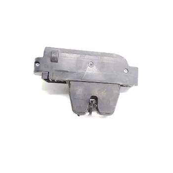 CERRADURA MALETERO / PORTON 9652483180 