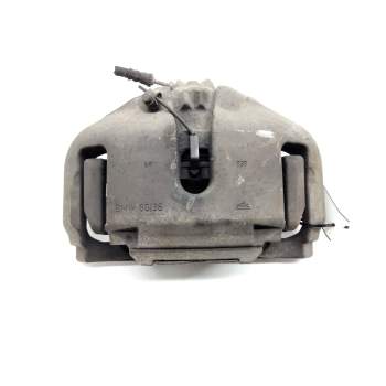 Recambio de pinza freno delantera izquierda para bmw 7 (f01, f02, f03, f04) 730 d referencia OEM IAM   