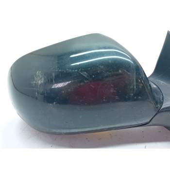 Recambio de retrovisor derecho para audi a3 (8l1) 1.8 referencia OEM IAM 8L1858532H  