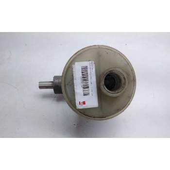Recambio de bomba freno para volkswagen polo berlina (6n1) referencia OEM IAM 21026499  35387