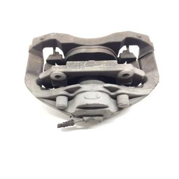 Recambio de pinza freno delantera izquierda para bmw 7 (f01, f02, f03, f04) 730 d referencia OEM IAM   