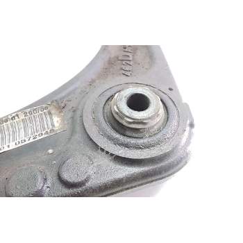 Recambio de brazo suspension inferior delantero derecho para peugeot 407 st sport pack referencia OEM IAM 7AAA010572948  