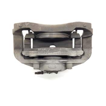 Recambio de pinza freno delantera izquierda para bmw 7 (f01, f02, f03, f04) 730 d referencia OEM IAM   
