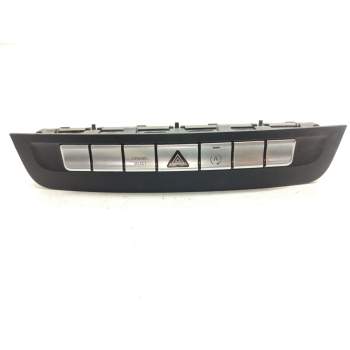 Recambio de warning para mercedes-benz clase a (w176) a 200 cdi / d (176.008) referencia OEM IAM A2469057902  