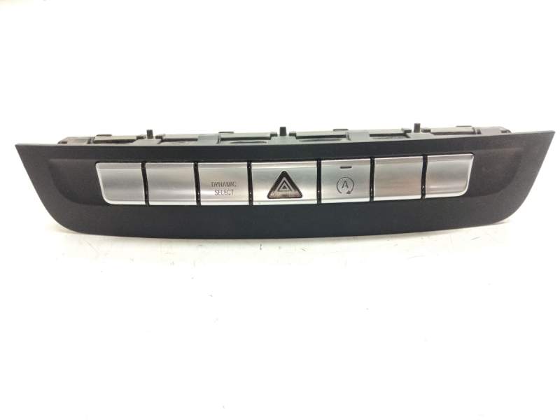 Recambio de warning para mercedes-benz clase a (w176) a 200 cdi / d (176.008) referencia OEM IAM A2469057902  