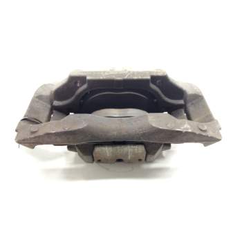 Recambio de pinza freno delantera izquierda para bmw 7 (f01, f02, f03, f04) 730 d referencia OEM IAM   