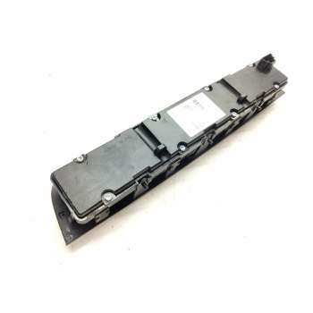 Recambio de warning para mercedes-benz clase a (w176) a 200 cdi / d (176.008) referencia OEM IAM A2469057902  