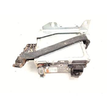 Recambio de inverter converter para mazda cx-30 (dm, dt, ed) skyactiv-g m hybrid referencia OEM IAM BDMC67ZD3E  