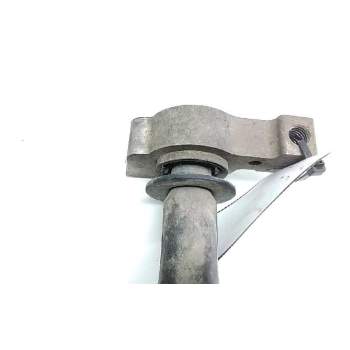 Recambio de brazo suspension inferior delantero derecho para peugeot 407 st sport pack referencia OEM IAM 7AAA010572948  