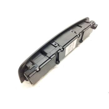 Recambio de warning para mercedes-benz clase a (w176) a 200 cdi / d (176.008) referencia OEM IAM A2469057902  