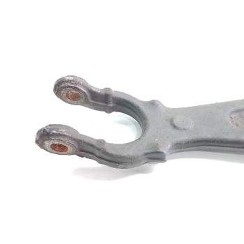 Recambio de brazo suspension inferior delantero derecho para peugeot 407 st sport pack referencia OEM IAM 7AAA010572948  
