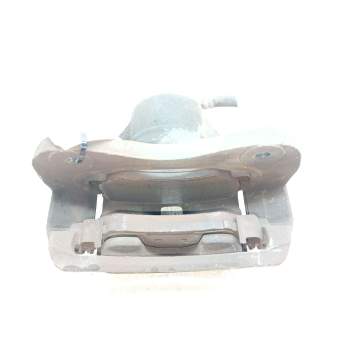 Recambio de pinza freno delantera derecha para hyundai tucson (jm) 2.0 referencia OEM IAM B0141082  