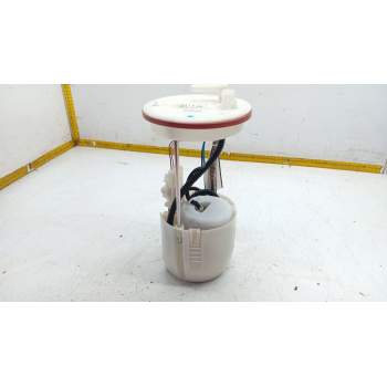 Recambio de aforador para mazda mx-5 rf targa (nd) 2.0 (nd2e) referencia OEM IAM P59W1335XA  