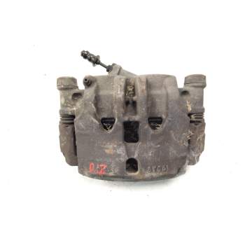 PINZA FRENO DELANTERA IZQUIERDA 7485121661 