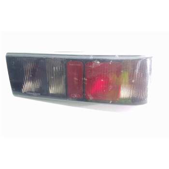 PILOTO TRASERO DERECHO 90BG13A602BA 35392