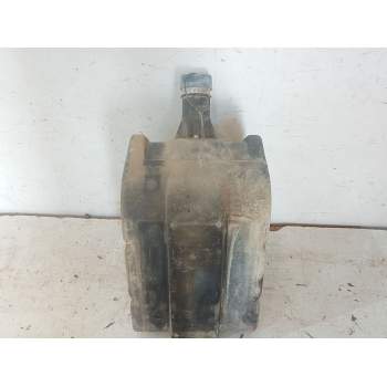 Recambio de deposito adblue para nissan nt500 35.15 referencia OEM IAM   