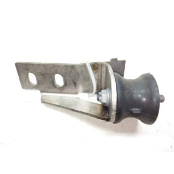 varios a2134909605 